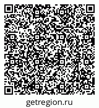 79637068065