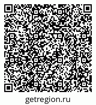 79637068066