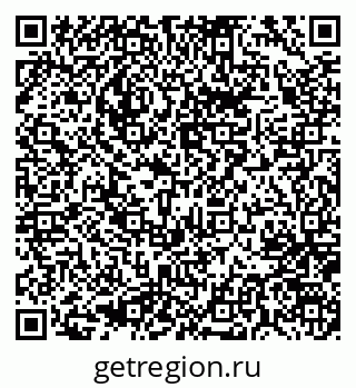 79637068073