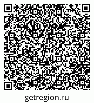 79637068075