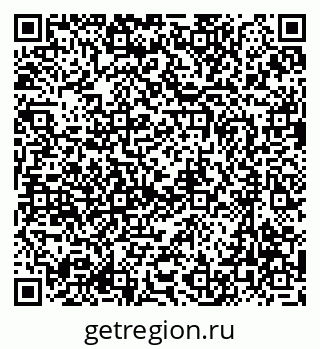 79637068080