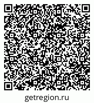 79637068082