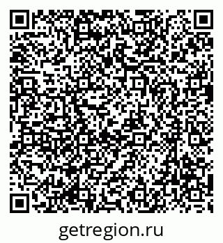 79637068084