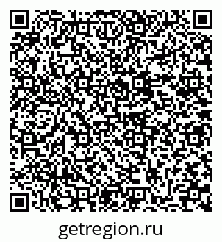 79637068089
