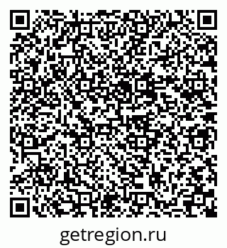 79637068095