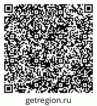 79637068098