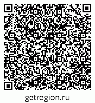 79637068099