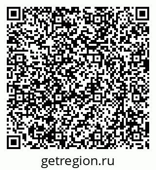 79637068104
