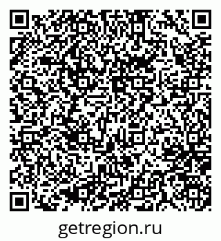 79637068106