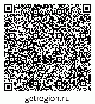 79637068109