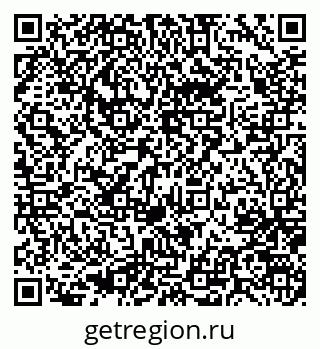 79637068110