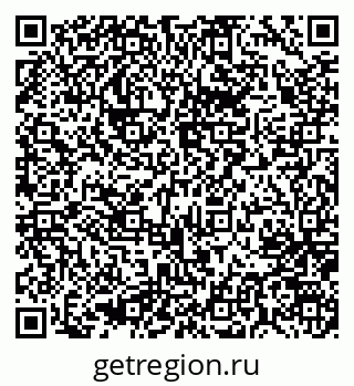 79637068113