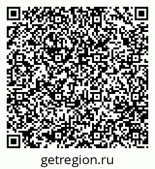 79637068115