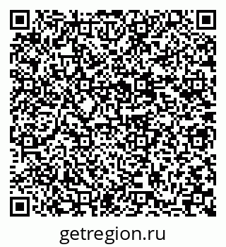 79637068117