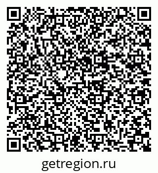 79637068118