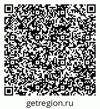 79637068119