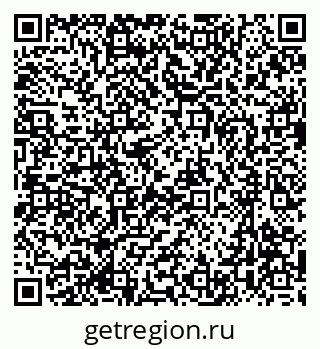 79637068121