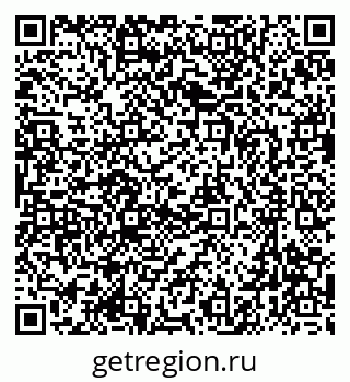 79637068127