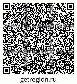 79637068129