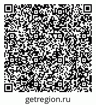 79637068137