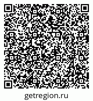 79637068150