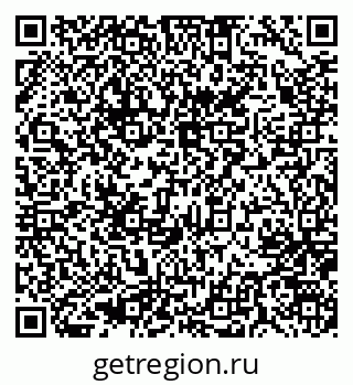 79637068152