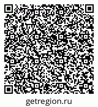 79637068154