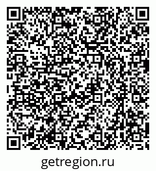 79637068162