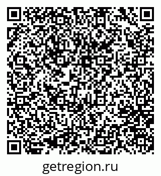 79637068164