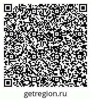 79637068165