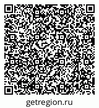 79637068169