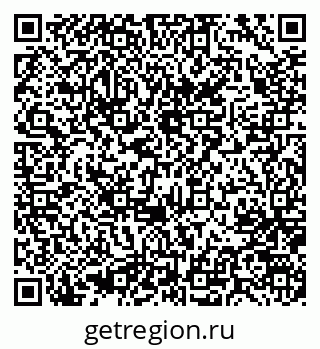 79637068170