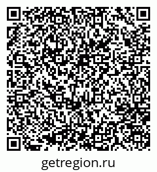 79637068176