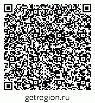 79637068180