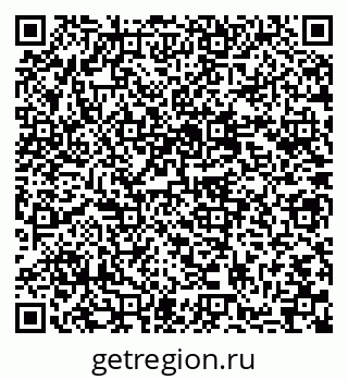 79637068181