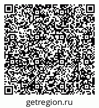 79637068182