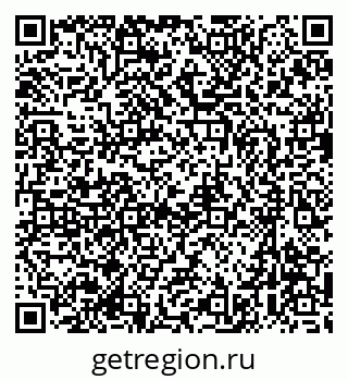 79637068183