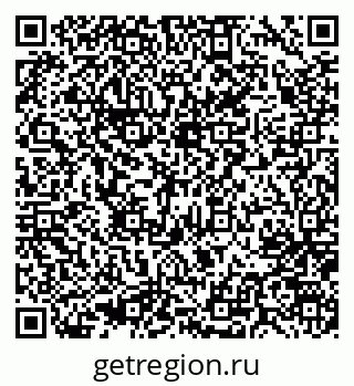 79637068190