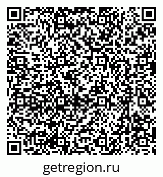 79637068197