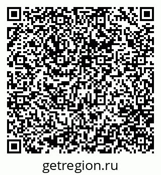 79637068208