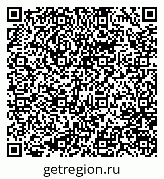 79637068210