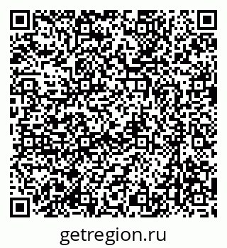 79637068211