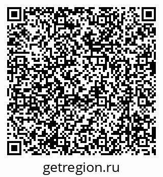 79637068214