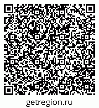 79637068215