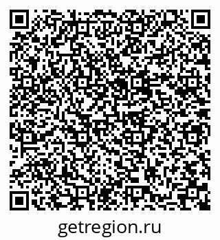 79637068217