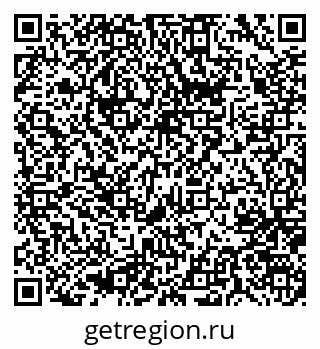 79637068222