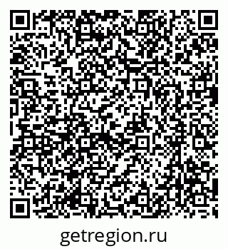 79637068225