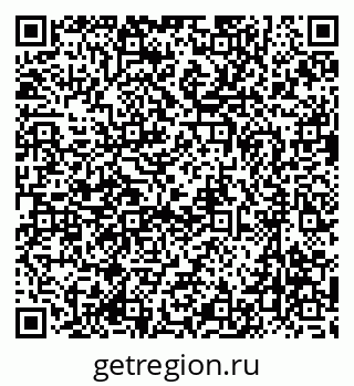 79637068230