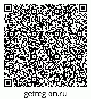 79637068232