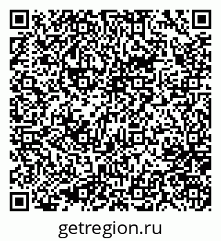 79637068234